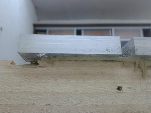 2017-11-06 21.48.11.jpg (5328 просмотров) <a class='original' href='./download/file.php?id=123983&mode=view' target=_blank>Загрузить оригинал (1.2 МБ)</a>