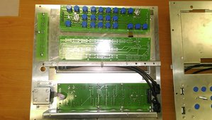 IMAG2026 (Small).jpg (2461 просмотр) <a class='original' href='./download/file.php?id=123984&mode=view' target=_blank>Загрузить оригинал (148.74 КБ)</a>