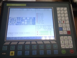 Китай (2461 просмотр) <a class='original' href='./download/file.php?id=123985&mode=view' target=_blank>Загрузить оригинал (234.15 КБ)</a>