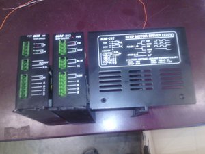 driver.jpg (3148 просмотров) <a class='original' href='./download/file.php?id=123987&mode=view' target=_blank>Загрузить оригинал (58.33 КБ)</a>