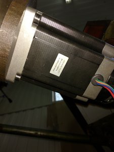 IMG_20171020_093652748.jpg (2764 просмотра) <a class='original' href='./download/file.php?id=123991&mode=view' target=_blank>Загрузить оригинал (3.53 МБ)</a>