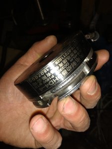 IMG_20171024_162253059.jpg (2764 просмотра) <a class='original' href='./download/file.php?id=123992&mode=view' target=_blank>Загрузить оригинал (2.09 МБ)</a>