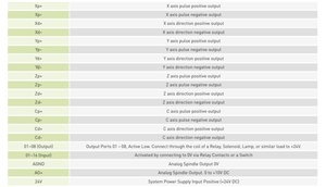 Снимок.JPG (2682 просмотра) <a class='original' href='./download/file.php?id=123997&mode=view' target=_blank>Загрузить оригинал (105.39 КБ)</a>