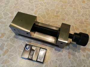 IMG_20171107_123718.jpg (4989 просмотров) <a class='original' href='./download/file.php?id=123998&mode=view' target=_blank>Загрузить оригинал (469.98 КБ)</a>