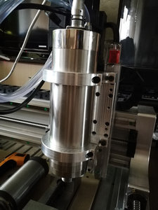 IMG_20171107_123944.jpg (4989 просмотров) <a class='original' href='./download/file.php?id=123999&mode=view' target=_blank>Загрузить оригинал (422.55 КБ)</a>