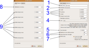 interface.png (832574 просмотра) <a class='original' href='./download/file.php?id=124&mode=view' target=_blank>Загрузить оригинал (85.2 КБ)</a>