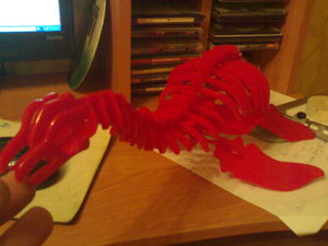 03032011943.jpg (6758 просмотров) <a class='original' href='./download/file.php?id=1240&mode=view' target=_blank>Загрузить оригинал (84.11 КБ)</a>