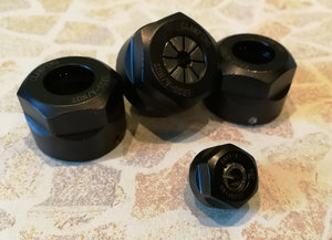 IMG_20171107_124200.jpg (4989 просмотров) <a class='original' href='./download/file.php?id=124000&mode=view' target=_blank>Загрузить оригинал (273.09 КБ)</a>