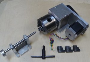 rotate_axis (1).JPG (2631 просмотр) <a class='original' href='./download/file.php?id=124001&mode=view' target=_blank>Загрузить оригинал (150.98 КБ)</a>