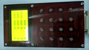 IMG_20171107_124055_HDR.jpg (3817 просмотров) <a class='original' href='./download/file.php?id=124002&mode=view' target=_blank>Загрузить оригинал (725.24 КБ)</a>