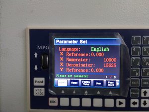 IMG_20171103_135333242.jpg (2626 просмотров) <a class='original' href='./download/file.php?id=124006&mode=view' target=_blank>Загрузить оригинал (3.23 МБ)</a>