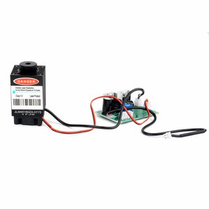 Focusable-Industrial-Laser-Module-With-TTL-Driver-Board-High-Power-Blue-Laser-Module-12V-2-5W (1).jpg (4748 просмотров) <a class='original' href='./download/file.php?id=124010&mode=view' target=_blank>Загрузить оригинал (88.29 КБ)</a>