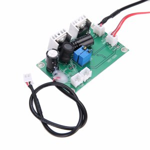 Focusable-Industrial-Laser-Module-With-TTL-Driver-Board-High-Power-Blue-Laser-Module-12V-2-5W (2).jpg (4748 просмотров) <a class='original' href='./download/file.php?id=124011&mode=view' target=_blank>Загрузить оригинал (134.68 КБ)</a>