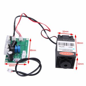 Focusable-Industrial-Laser-Module-With-TTL-Driver-Board-High-Power-Blue-Laser-Module-12V-2-5W.jpg (4748 просмотров) <a class='original' href='./download/file.php?id=124012&mode=view' target=_blank>Загрузить оригинал (154.32 КБ)</a>