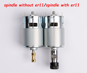 HTB1VxGyaMLD8KJjSszeq6yGRpXaz.jpg (3762 просмотра) <a class='original' href='./download/file.php?id=124015&mode=view' target=_blank>Загрузить оригинал (292.77 КБ)</a>