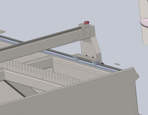 Вид оси Х станка &quot;Гермес М10&quot; (2976 просмотров) <a class='original' href='./download/file.php?id=124017&mode=view' target=_blank>Загрузить оригинал (2.27 МБ)</a>