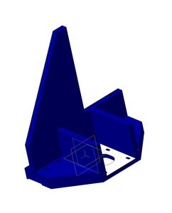 Опора портала.jpg (6888 просмотров) <a class='original' href='./download/file.php?id=12402&mode=view' target=_blank>Загрузить оригинал (54.78 КБ)</a>