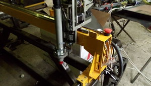 Установленный резак. (2976 просмотров) <a class='original' href='./download/file.php?id=124025&mode=view' target=_blank>Загрузить оригинал (3.07 МБ)</a>