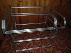 SAM_1499.JPG (4434 просмотра) <a class='original' href='./download/file.php?id=124028&mode=view' target=_blank>Загрузить оригинал (2.7 МБ)</a>