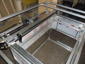 SAM_1501.JPG (4434 просмотра) <a class='original' href='./download/file.php?id=124029&mode=view' target=_blank>Загрузить оригинал (2.71 МБ)</a>