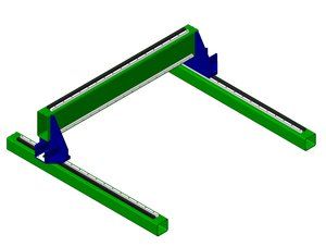 большая.jpg (6888 просмотров) <a class='original' href='./download/file.php?id=12403&mode=view' target=_blank>Загрузить оригинал (1.14 МБ)</a>
