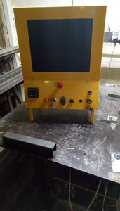 Стойка ЧПУ (2976 просмотров) <a class='original' href='./download/file.php?id=124030&mode=view' target=_blank>Загрузить оригинал (2.95 МБ)</a>