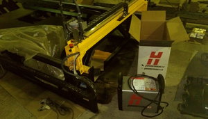 Перед отправкой Заказчику (2976 просмотров) <a class='original' href='./download/file.php?id=124031&mode=view' target=_blank>Загрузить оригинал (3.19 МБ)</a>