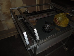 SAM_1513.JPG (4428 просмотров) <a class='original' href='./download/file.php?id=124032&mode=view' target=_blank>Загрузить оригинал (2.68 МБ)</a>