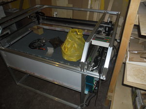 SAM_1514.JPG (4428 просмотров) <a class='original' href='./download/file.php?id=124033&mode=view' target=_blank>Загрузить оригинал (2.68 МБ)</a>