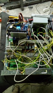 &quot;Мозги&quot; перед упаковкой в &quot;черепную коробку&quot;, то есть в корпус. (2976 просмотров) <a class='original' href='./download/file.php?id=124034&mode=view' target=_blank>Загрузить оригинал (3.5 МБ)</a>