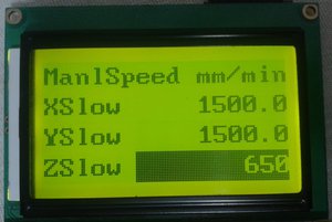 IMG_20171107_215524.jpg (3758 просмотров) <a class='original' href='./download/file.php?id=124036&mode=view' target=_blank>Загрузить оригинал (310.45 КБ)</a>