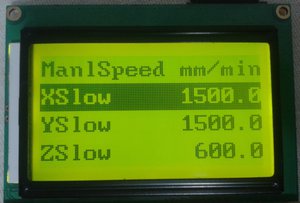 IMG_20171107_215510.jpg (3758 просмотров) <a class='original' href='./download/file.php?id=124037&mode=view' target=_blank>Загрузить оригинал (309.85 КБ)</a>