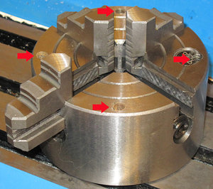 IMG_5389.jpg (1864 просмотра) <a class='original' href='./download/file.php?id=12404&mode=view' target=_blank>Загрузить оригинал (905.65 КБ)</a>