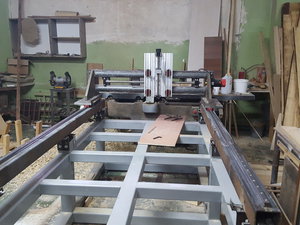 20171107_084504.jpg (3201 просмотр) <a class='original' href='./download/file.php?id=124041&mode=view' target=_blank>Загрузить оригинал (3.35 МБ)</a>