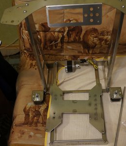 101.JPG (5951 просмотр) <a class='original' href='./download/file.php?id=124044&mode=view' target=_blank>Загрузить оригинал (503.7 КБ)</a>