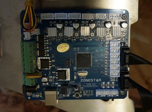 102.JPG (5951 просмотр) <a class='original' href='./download/file.php?id=124045&mode=view' target=_blank>Загрузить оригинал (405.63 КБ)</a>