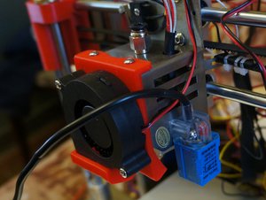 103.JPG (5951 просмотр) <a class='original' href='./download/file.php?id=124046&mode=view' target=_blank>Загрузить оригинал (335.66 КБ)</a>