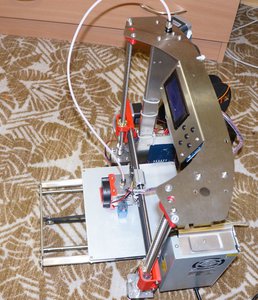 104.JPG (5951 просмотр) <a class='original' href='./download/file.php?id=124047&mode=view' target=_blank>Загрузить оригинал (705.88 КБ)</a>