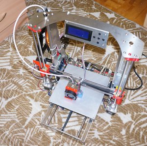 105.JPG (5951 просмотр) <a class='original' href='./download/file.php?id=124048&mode=view' target=_blank>Загрузить оригинал (722.44 КБ)</a>