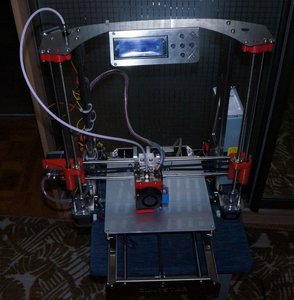 106.JPG (5951 просмотр) <a class='original' href='./download/file.php?id=124049&mode=view' target=_blank>Загрузить оригинал (465.99 КБ)</a>