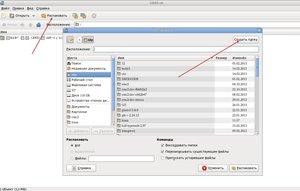 Выделение(011).jpg (2688 просмотров) <a class='original' href='./download/file.php?id=12405&mode=view' target=_blank>Загрузить оригинал (335.73 КБ)</a>