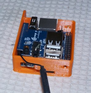 200.JPG (5951 просмотр) <a class='original' href='./download/file.php?id=124050&mode=view' target=_blank>Загрузить оригинал (465.09 КБ)</a>