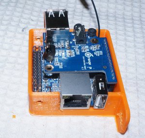 201.JPG (5951 просмотр) <a class='original' href='./download/file.php?id=124051&mode=view' target=_blank>Загрузить оригинал (526.9 КБ)</a>