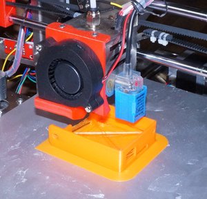 202.JPG (5951 просмотр) <a class='original' href='./download/file.php?id=124052&mode=view' target=_blank>Загрузить оригинал (440.24 КБ)</a>