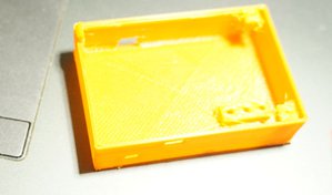 203.JPG (5951 просмотр) <a class='original' href='./download/file.php?id=124053&mode=view' target=_blank>Загрузить оригинал (192.81 КБ)</a>