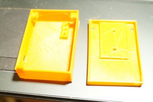 204.JPG (5951 просмотр) <a class='original' href='./download/file.php?id=124054&mode=view' target=_blank>Загрузить оригинал (271.52 КБ)</a>