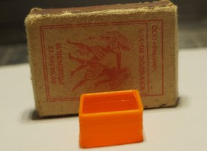 205.JPG (5951 просмотр) <a class='original' href='./download/file.php?id=124055&mode=view' target=_blank>Загрузить оригинал (258.68 КБ)</a>