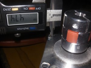 Геометрические размеры PL57H76-3.0-4 (4890 просмотров) <a class='original' href='./download/file.php?id=124059&mode=view' target=_blank>Загрузить оригинал (1.06 МБ)</a>