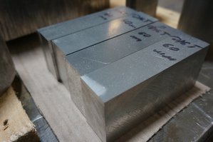 DSC04228.JPG (3917 просмотров) <a class='original' href='./download/file.php?id=124060&mode=view' target=_blank>Загрузить оригинал (338.17 КБ)</a>