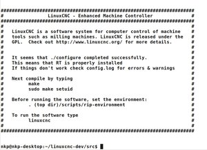 Выделение(012).jpg (2676 просмотров) <a class='original' href='./download/file.php?id=12408&mode=view' target=_blank>Загрузить оригинал (274.15 КБ)</a>